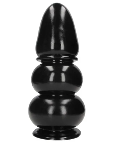 Plug Ultra colossus 33 x 14.5cm
