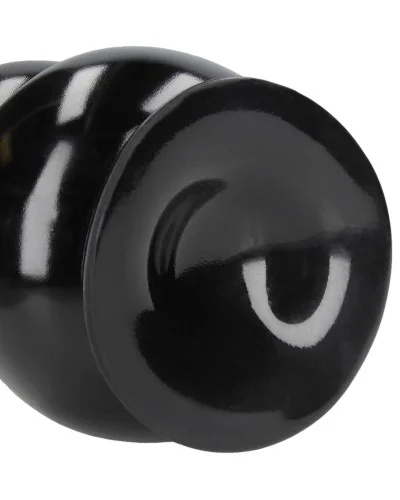 Plug Ultra colossus 33 x 14.5cm