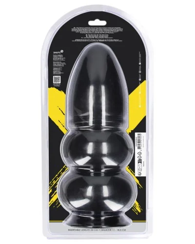 Plug Ultra colossus 33 x 14.5cm