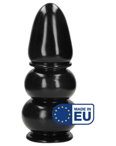 Plug Ultra colossus 33 x 14.5cm