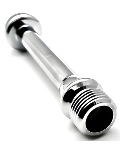 Embout de douche Champenem 11 x 2.5cm