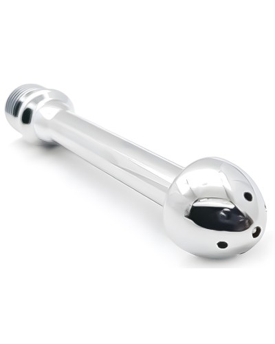 Embout de douche Champenem 11 x 2.5cm