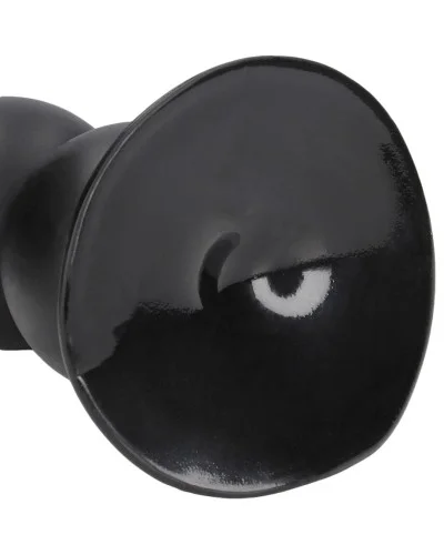 Boules anales Balls of lust 55 x 7.5cm