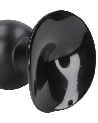 Boules anales Dominant drill 55 x 8.7cm