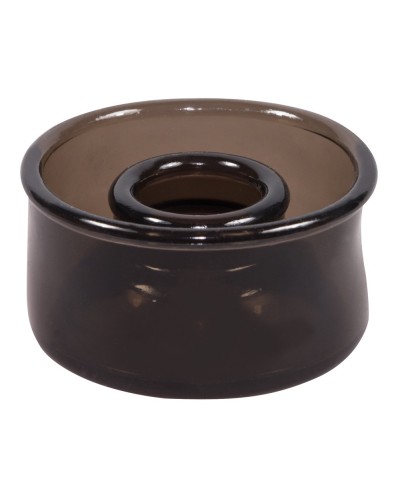 Manchon pour Pompe à pénis 60mm