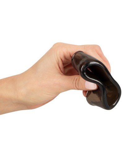 Manchon pour Pompe à pénis 60mm