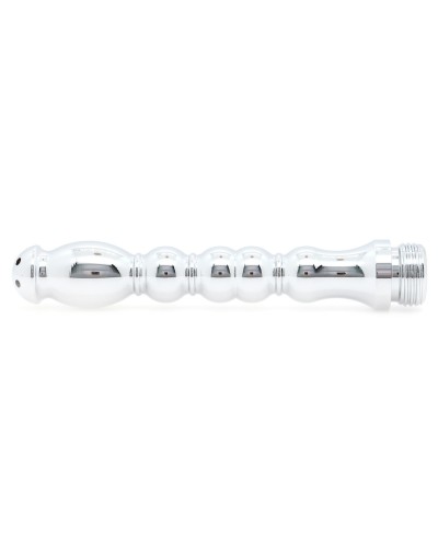 Embout de douche Bullenem 11 x 2cm