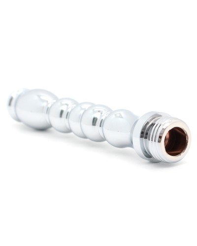 Embout de douche Bullenem 11 x 2cm