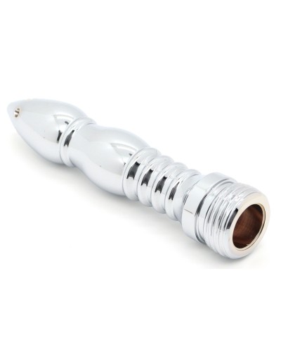 Embout de douche Flenem 7 x 1.7cm