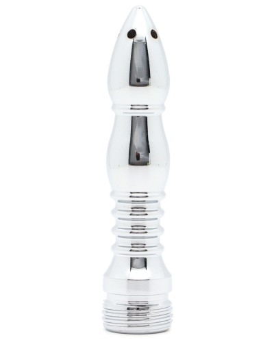 Embout de douche Flenem 7 x 1.7cm