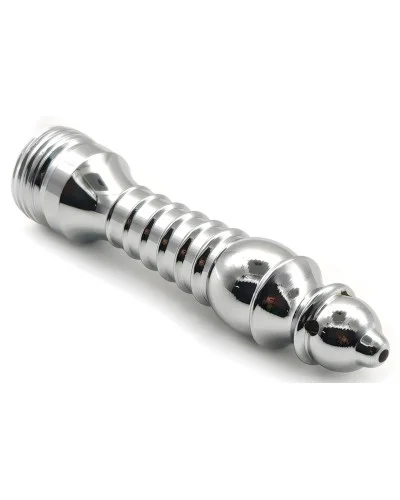Embout de douche Chessenem S 7 x 1.7cm