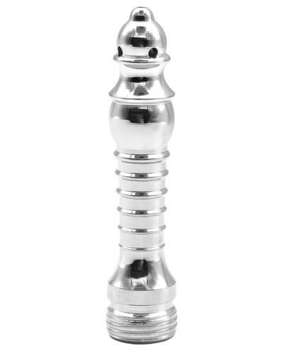 Embout de douche Chessenem S 7 x 1.7cm