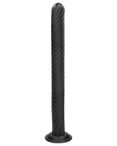 Gode Titan twist 49 x 4.8cm