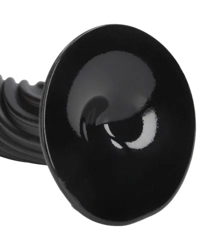 Gode Titan twist 49 x 4.8cm