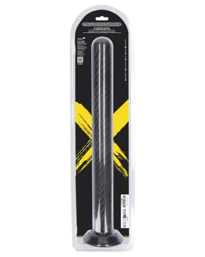 Gode Titan twist 49 x 4.8cm