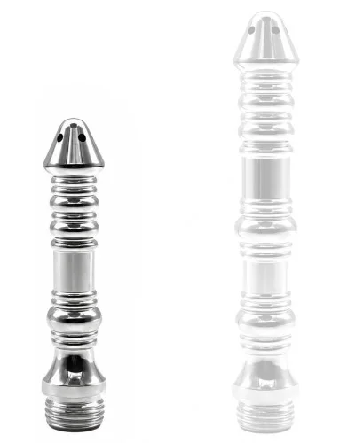 Embout de douche Tubema S 7 x 1.6cm