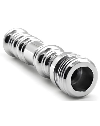 Embout de douche Tubema S 7 x 1.6cm