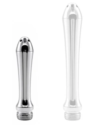 Embout de douche Suppem S 7 x 1.7cm