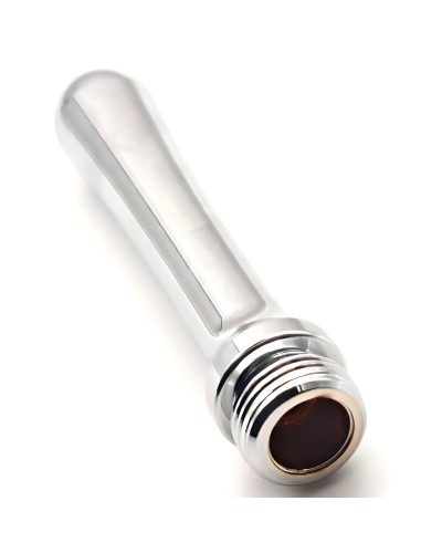 Embout de douche Suppem S 7 x 1.7cm