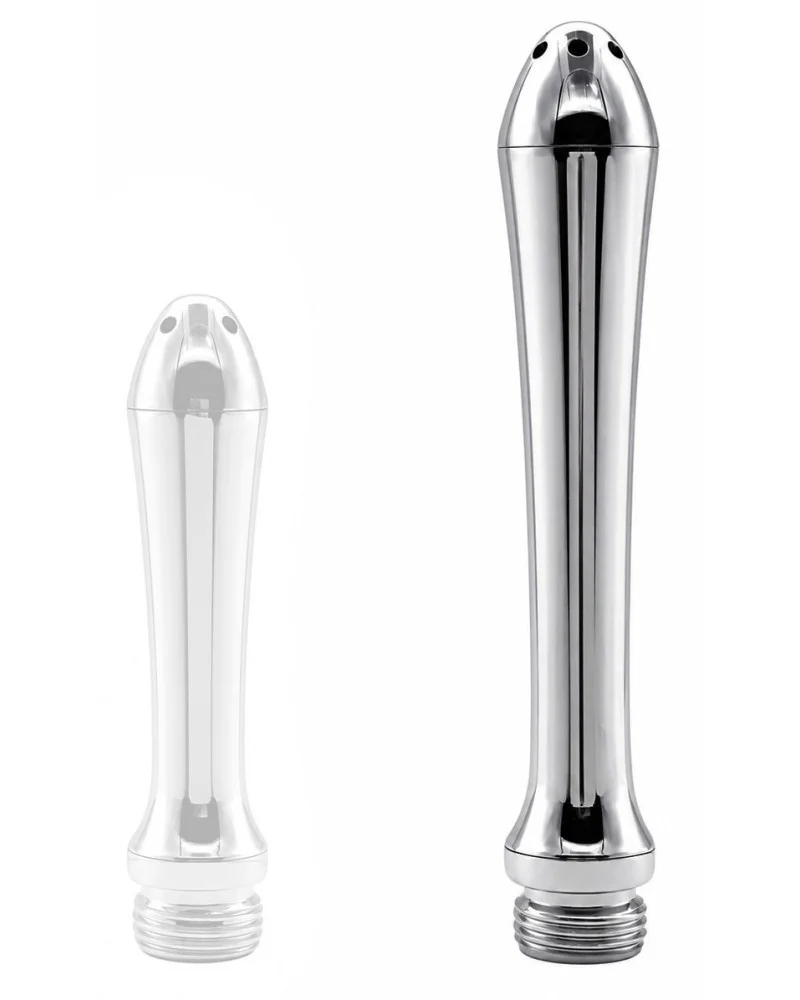 Embout de douche Suppem M 11 x 2cm