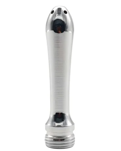 Embout de douche Suppem M 11 x 2cm