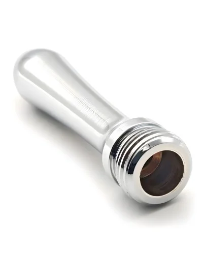 Embout de douche Suppem M 11 x 2cm