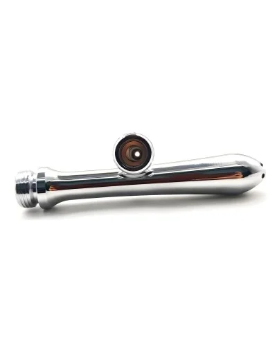 Embout de douche Suppem M 11 x 2cm