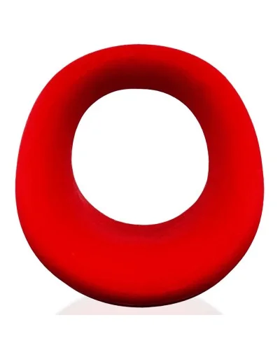 Cockring Expander 32 mm Rouge