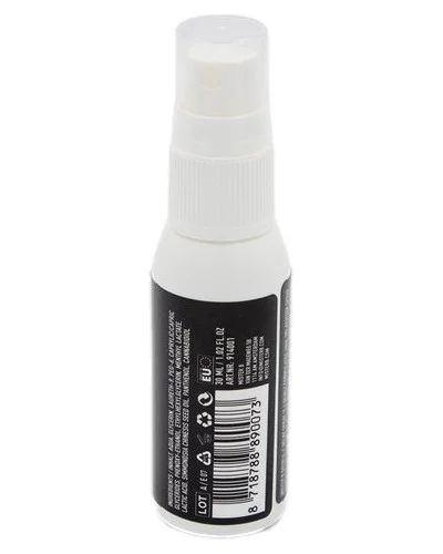 Spray relaxant Double-F 30 ml