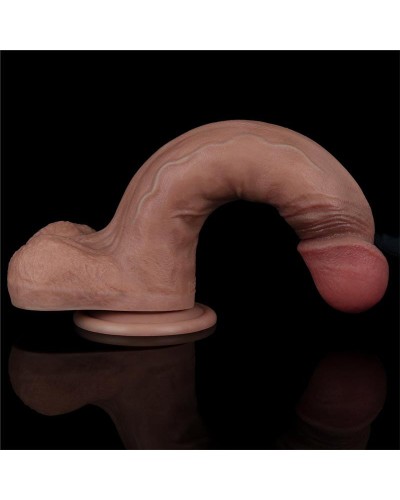 Gode Flexdick 18 x 4.2cm