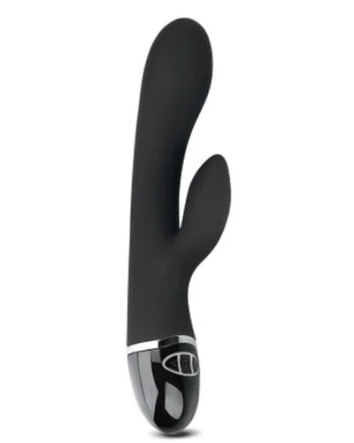 Vibro rabbit O-sensual climax 11 x 3.5cm