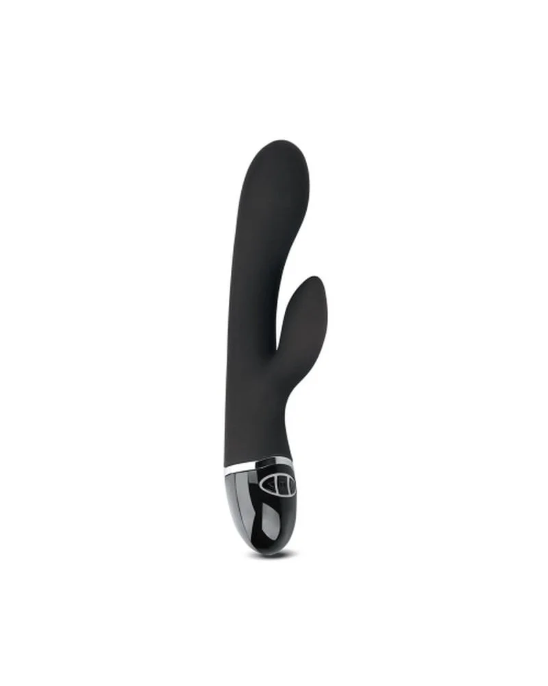 Vibro rabbit O-sensual climax 11 x 3.5cm