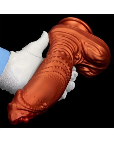 Gode Neckpik M 18 x 5.7cm