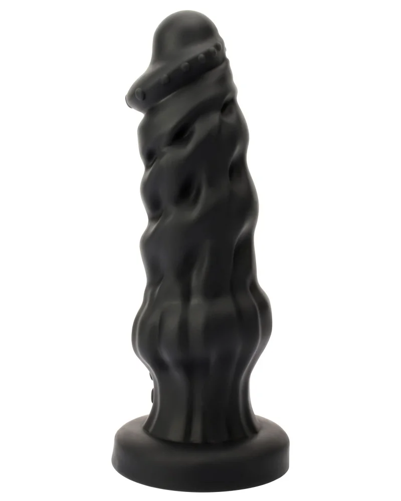Gode vibrant Orc 20 x 6.7cm