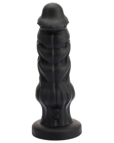 Gode vibrant Orc 20 x 6.7cm