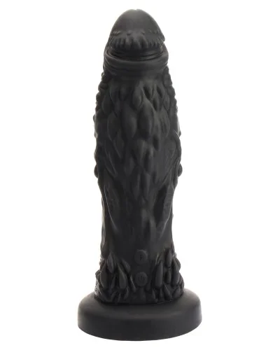 Gode vibrant Goblin 18 x 6.5cm