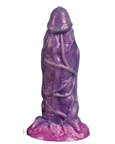 Gode Wormyvein L 20 x 6.5cm