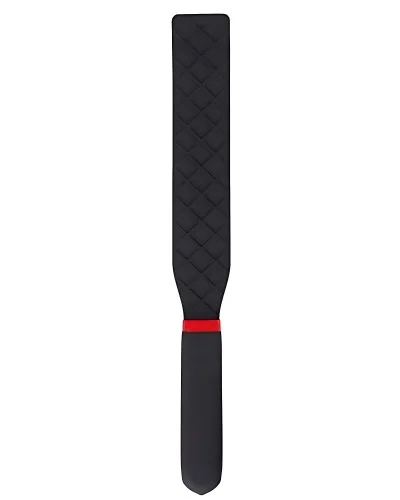 Paddle Gridtap 33cm Noir
