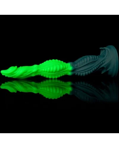 Gode Glowfingery M 32 x 6.5cm