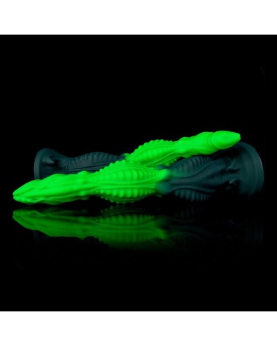 Gode Glowfingery M 32 x 6.5cm