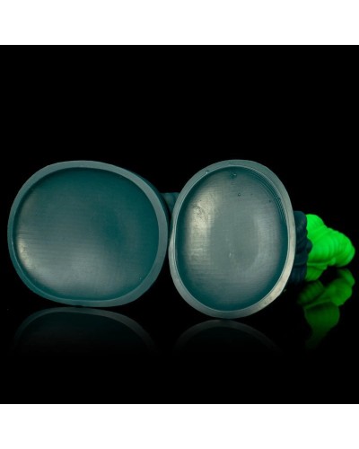 Gode Glowfingery M 32 x 6.5cm