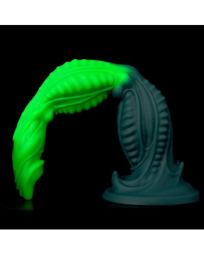 Gode Glowfingery L 37 x 8.3cm