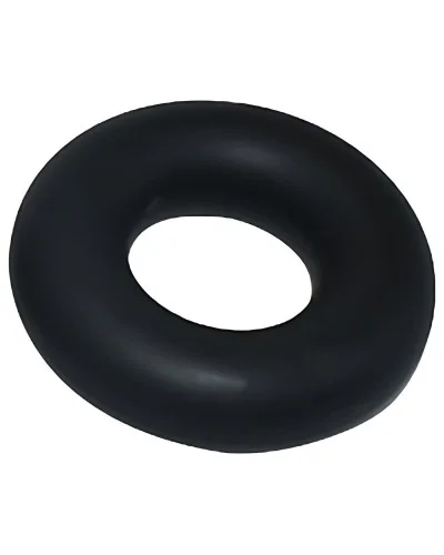Cockring Thick S 21 mm Noir