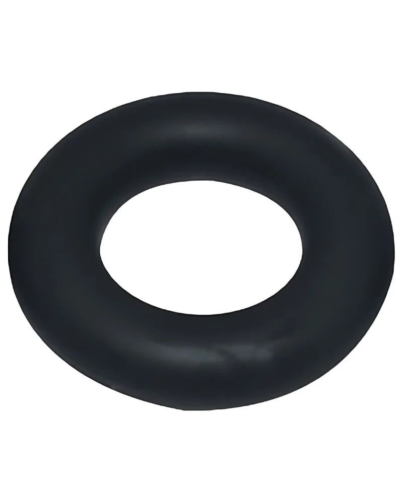 Cockring Thick M 32 mm Noir