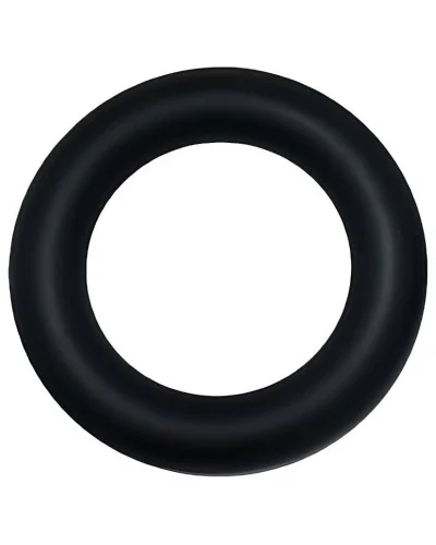 Cockring Thick L 42 mm Noir