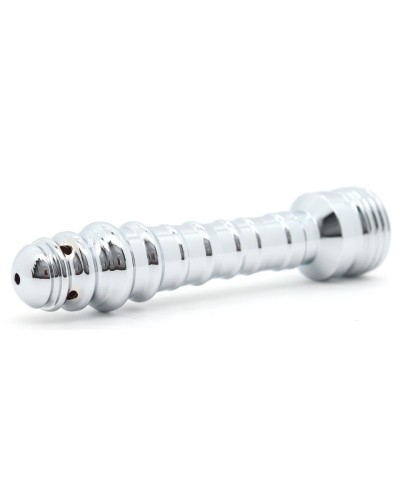 Embout de douche Stridenem 11 x 2.1 cm
