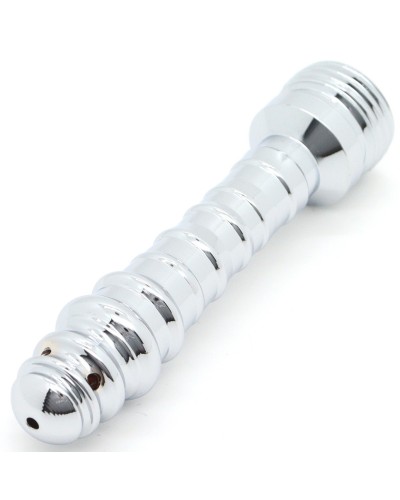 Embout de douche Stridenem 11 x 2.1 cm