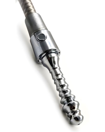 Embout de douche Ligrenem S 7 x 1.7cm