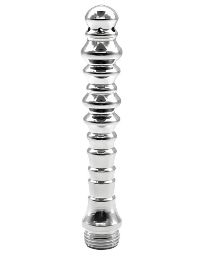 Embout de douche Ligrenem M 11 x 2cm