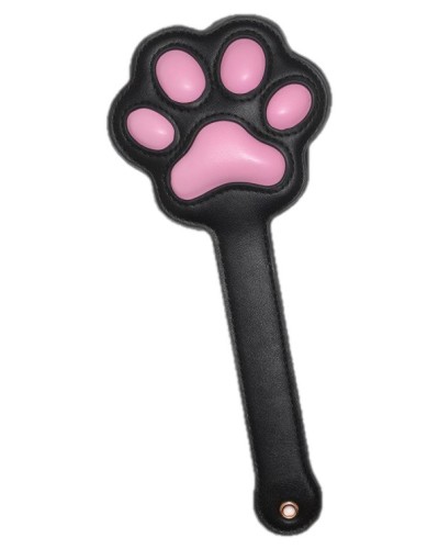 Paddle Patte de chat Cat Paw 25 cm
